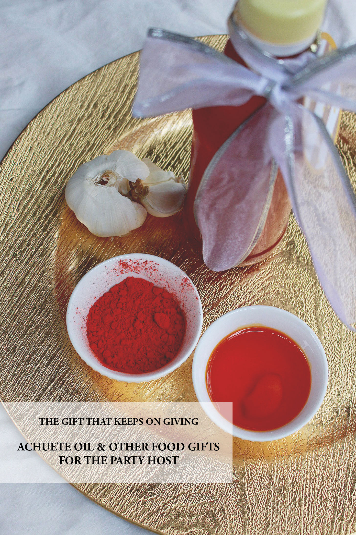 achuete-oil-food-gifts-for-the-holidays-astigvegan
