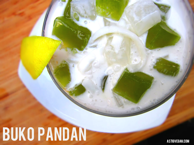 buko-pandan-medium-shot