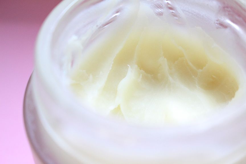 ellovi body butter cu
