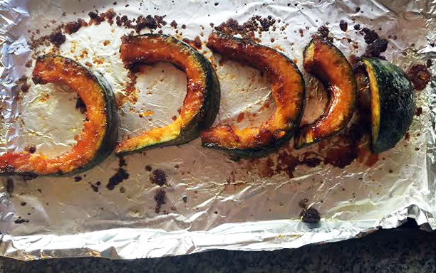 roasted squash final